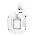 T2 Earphone Bluetooth 5.2 TWS Sports Outdoor Headset Wireless Headphone Earbuds Ear for Smart Phone Games Music